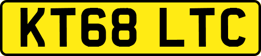 KT68LTC