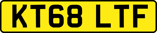 KT68LTF