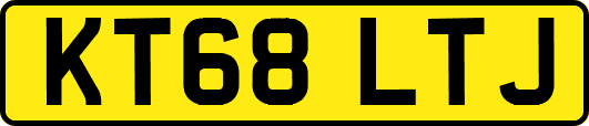 KT68LTJ