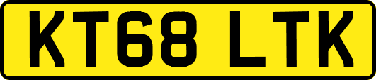 KT68LTK