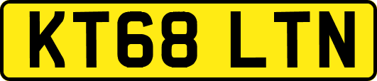 KT68LTN