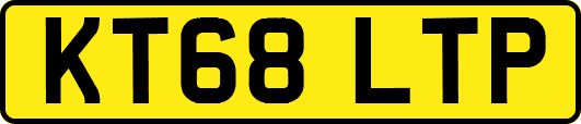 KT68LTP