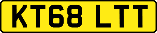 KT68LTT