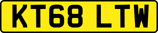 KT68LTW