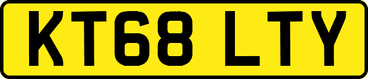 KT68LTY