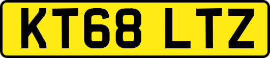 KT68LTZ