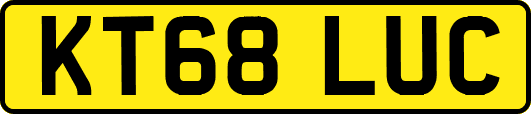 KT68LUC