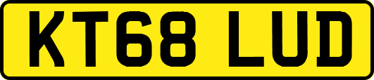 KT68LUD