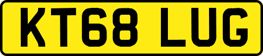KT68LUG