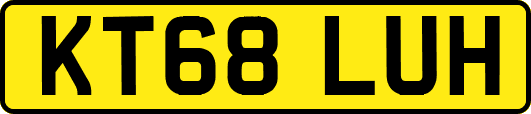KT68LUH