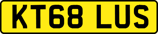 KT68LUS