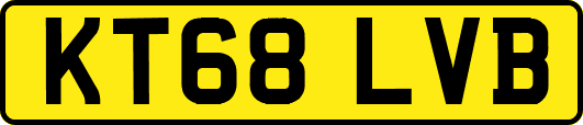 KT68LVB