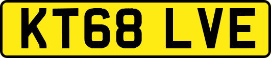 KT68LVE