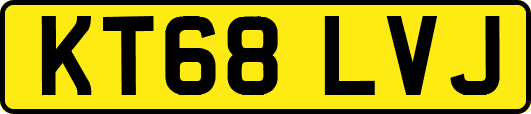 KT68LVJ