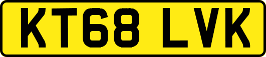KT68LVK
