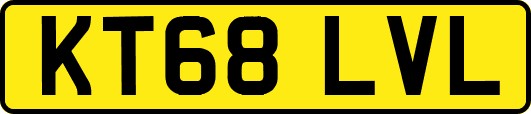 KT68LVL
