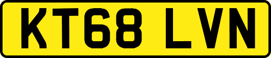 KT68LVN