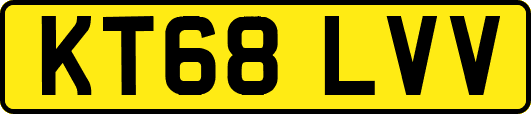 KT68LVV