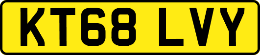 KT68LVY