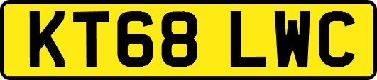 KT68LWC