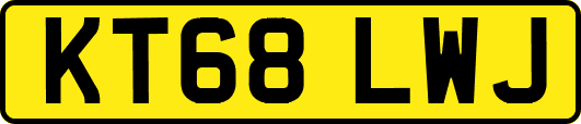 KT68LWJ