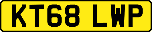 KT68LWP
