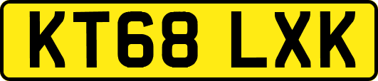 KT68LXK