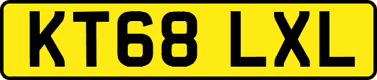 KT68LXL