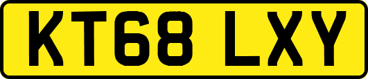 KT68LXY