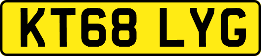 KT68LYG