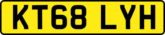 KT68LYH