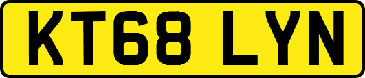 KT68LYN