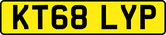 KT68LYP