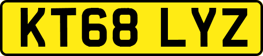 KT68LYZ