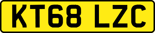 KT68LZC