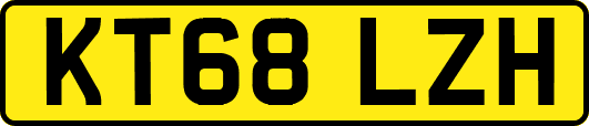 KT68LZH