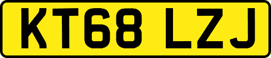 KT68LZJ