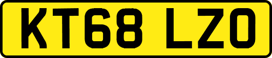 KT68LZO