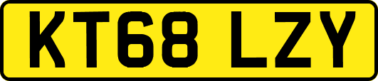 KT68LZY