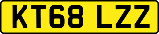 KT68LZZ