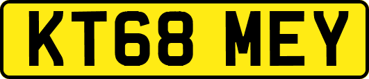 KT68MEY