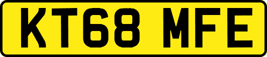 KT68MFE