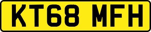 KT68MFH