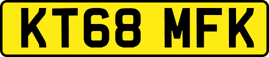 KT68MFK