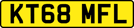 KT68MFL