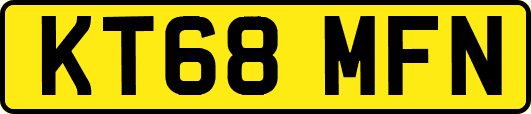 KT68MFN