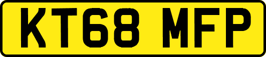 KT68MFP