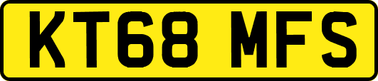 KT68MFS