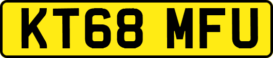 KT68MFU