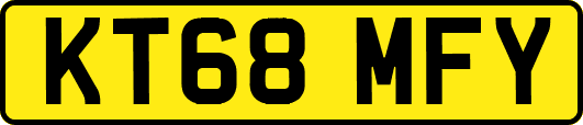 KT68MFY